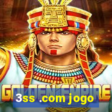 3ss .com jogo